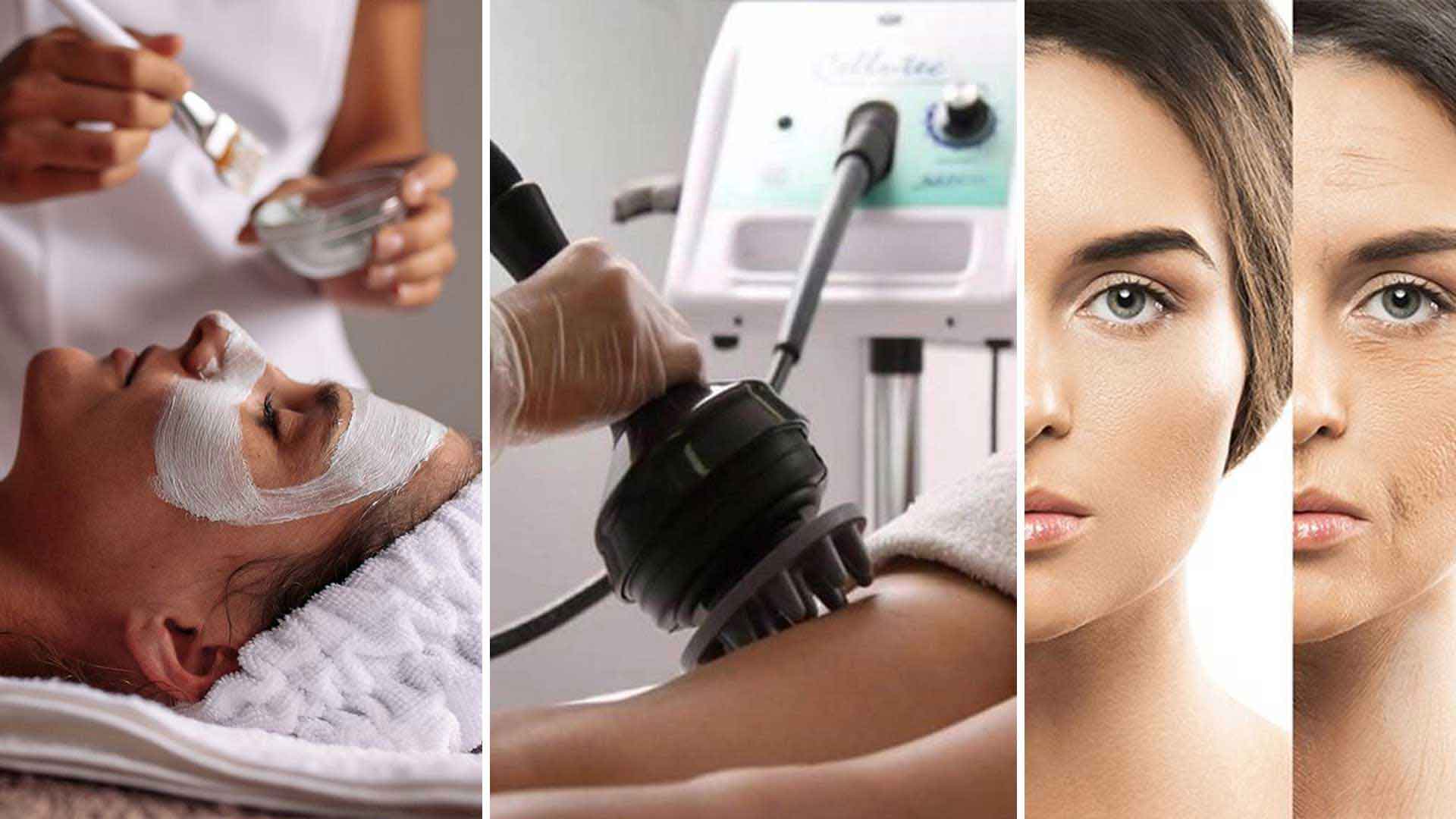 Çamlıhemşin Güzellik Uzmanı